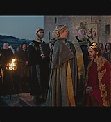 CPN-OutlawKingScreencaptures_0793.jpg