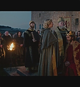 CPN-OutlawKingScreencaptures_0794.jpg