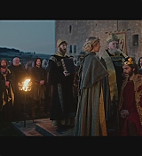 CPN-OutlawKingScreencaptures_0795.jpg