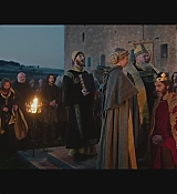 CPN-OutlawKingScreencaptures_0796.jpg
