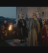 CPN-OutlawKingScreencaptures_0797.jpg