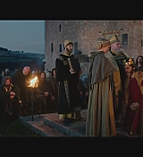 CPN-OutlawKingScreencaptures_0798.jpg