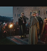 CPN-OutlawKingScreencaptures_0799.jpg