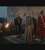 CPN-OutlawKingScreencaptures_0800.jpg