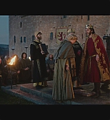 CPN-OutlawKingScreencaptures_0801.jpg