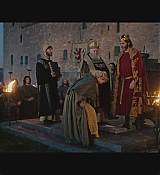 CPN-OutlawKingScreencaptures_0802.jpg