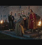 CPN-OutlawKingScreencaptures_0803.jpg