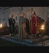 CPN-OutlawKingScreencaptures_0804.jpg