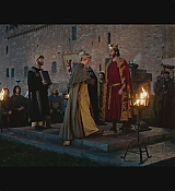 CPN-OutlawKingScreencaptures_0805.jpg