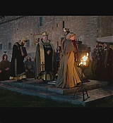 CPN-OutlawKingScreencaptures_0806.jpg