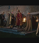 CPN-OutlawKingScreencaptures_0807.jpg