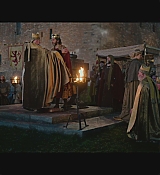 CPN-OutlawKingScreencaptures_0808.jpg
