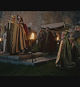CPN-OutlawKingScreencaptures_0809.jpg