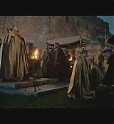 CPN-OutlawKingScreencaptures_0810.jpg