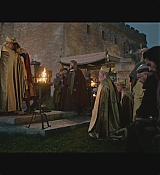 CPN-OutlawKingScreencaptures_0811.jpg