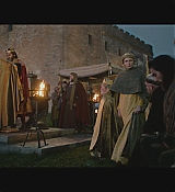CPN-OutlawKingScreencaptures_0812.jpg