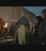 CPN-OutlawKingScreencaptures_0813.jpg
