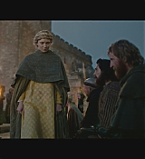 CPN-OutlawKingScreencaptures_0814.jpg