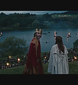 CPN-OutlawKingScreencaptures_0815.jpg