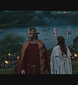 CPN-OutlawKingScreencaptures_0816.jpg