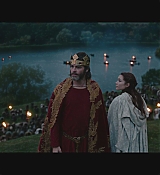 CPN-OutlawKingScreencaptures_0817.jpg