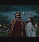 CPN-OutlawKingScreencaptures_0818.jpg