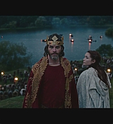 CPN-OutlawKingScreencaptures_0819.jpg