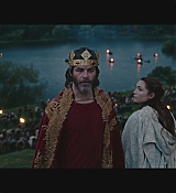 CPN-OutlawKingScreencaptures_0820.jpg