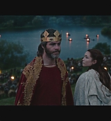 CPN-OutlawKingScreencaptures_0821.jpg