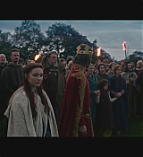 CPN-OutlawKingScreencaptures_0822.jpg