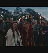 CPN-OutlawKingScreencaptures_0823.jpg