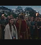 CPN-OutlawKingScreencaptures_0824.jpg