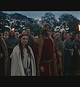 CPN-OutlawKingScreencaptures_0825.jpg