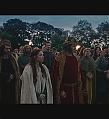 CPN-OutlawKingScreencaptures_0826.jpg