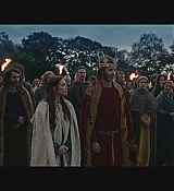 CPN-OutlawKingScreencaptures_0827.jpg