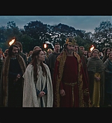 CPN-OutlawKingScreencaptures_0828.jpg