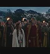CPN-OutlawKingScreencaptures_0829.jpg