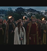 CPN-OutlawKingScreencaptures_0830.jpg