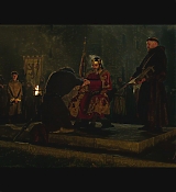 CPN-OutlawKingScreencaptures_0831.jpg