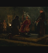 CPN-OutlawKingScreencaptures_0832.jpg