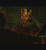 CPN-OutlawKingScreencaptures_0833.jpg