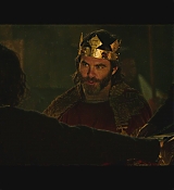 CPN-OutlawKingScreencaptures_0834.jpg