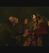CPN-OutlawKingScreencaptures_0835.jpg