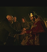 CPN-OutlawKingScreencaptures_0836.jpg