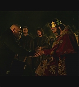 CPN-OutlawKingScreencaptures_0837.jpg