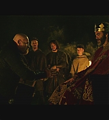 CPN-OutlawKingScreencaptures_0838.jpg