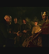 CPN-OutlawKingScreencaptures_0839.jpg