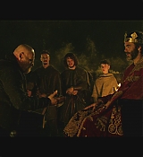 CPN-OutlawKingScreencaptures_0840.jpg