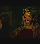 CPN-OutlawKingScreencaptures_0841.jpg