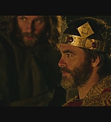 CPN-OutlawKingScreencaptures_0842.jpg